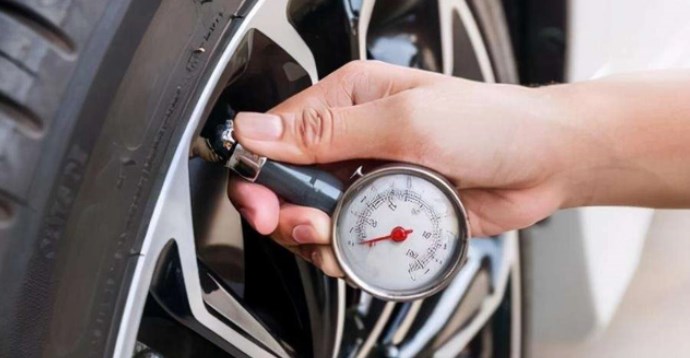 ������܇(ch��)̥�����ٺ��m